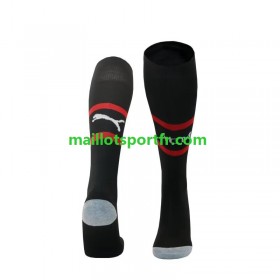 AC Milan Domicile Chaussettes 2023/24